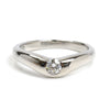 Tiffany & Co ring