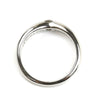 Tiffany & Co ring