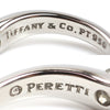 Tiffany & Co ring