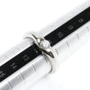 Tiffany & Co ring