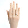 Tiffany & Co ring