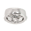 Chanel ring