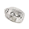 Chanel ring
