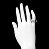 Chanel ring