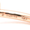 Cartier ring