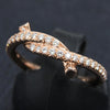 Cartier ring