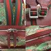 Gucci backpack