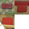 Gucci backpack