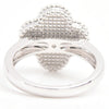 Van Cleef & Arpels ring