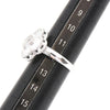 Van Cleef & Arpels ring
