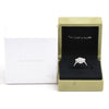 Van Cleef & Arpels ring