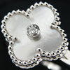 Van Cleef & Arpels ring