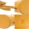 Louis Vuitton shoulder