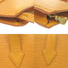 Louis Vuitton shoulder