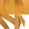 Louis Vuitton shoulder