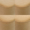 Secondhand Burberry