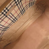 Secondhand Burberry