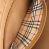 Secondhand Burberry