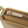 Secondhand Burberry