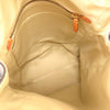 Secondhand Louis Vuitton Brown Canvas Bag