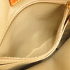 Secondhand Louis Vuitton Brown Canvas Bag