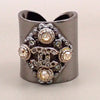 Chanel ring