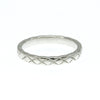 Chanel ring