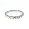 Chanel ring
