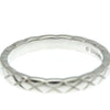 Chanel ring