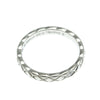 Chanel ring