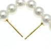 Tasaki earring