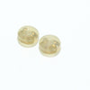 Tasaki earring