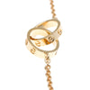 Cartier bracelet