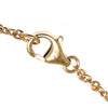 Cartier bracelet