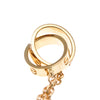 Cartier bracelet