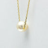 Tasaki necklace