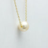 Tasaki necklace