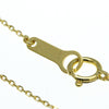 Tasaki necklace