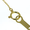 Tasaki necklace