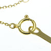 Tasaki necklace