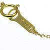 Tasaki necklace