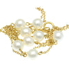 Tasaki necklace