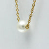 Tasaki necklace