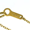 Tasaki necklace
