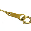 Tasaki necklace