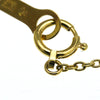 Tasaki necklace