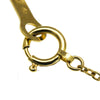 Tasaki necklace
