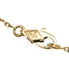 Van Cleef & Arpels necklace