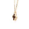 Van Cleef & Arpels necklace