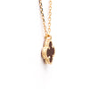 Van Cleef & Arpels necklace